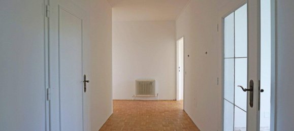 4 rooms Apartment in Penzing, Austria No. 182025 2