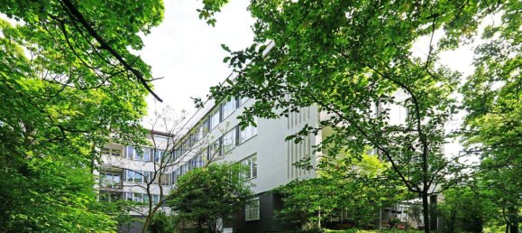 4 rooms Apartment in Penzing, Austria No. 182025 10