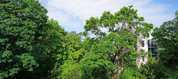 4 rooms Apartment in Penzing, Austria No. 182025 6