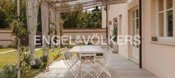 4 Schlafzimmer Villa in Cherasco, Italy, Nr. 64974 4