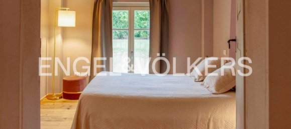 4 Schlafzimmer Villa in Cherasco, Italy, Nr. 64974 16