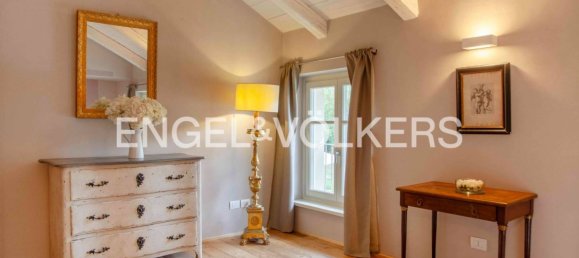 4 Schlafzimmer Villa in Cherasco, Italy, Nr. 64974 13