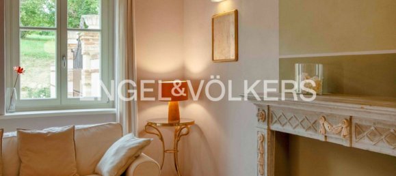 4 Schlafzimmer Villa in Cherasco, Italy, Nr. 64974 6