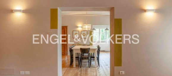 4 Schlafzimmer Villa in Cherasco, Italy, Nr. 64974 10