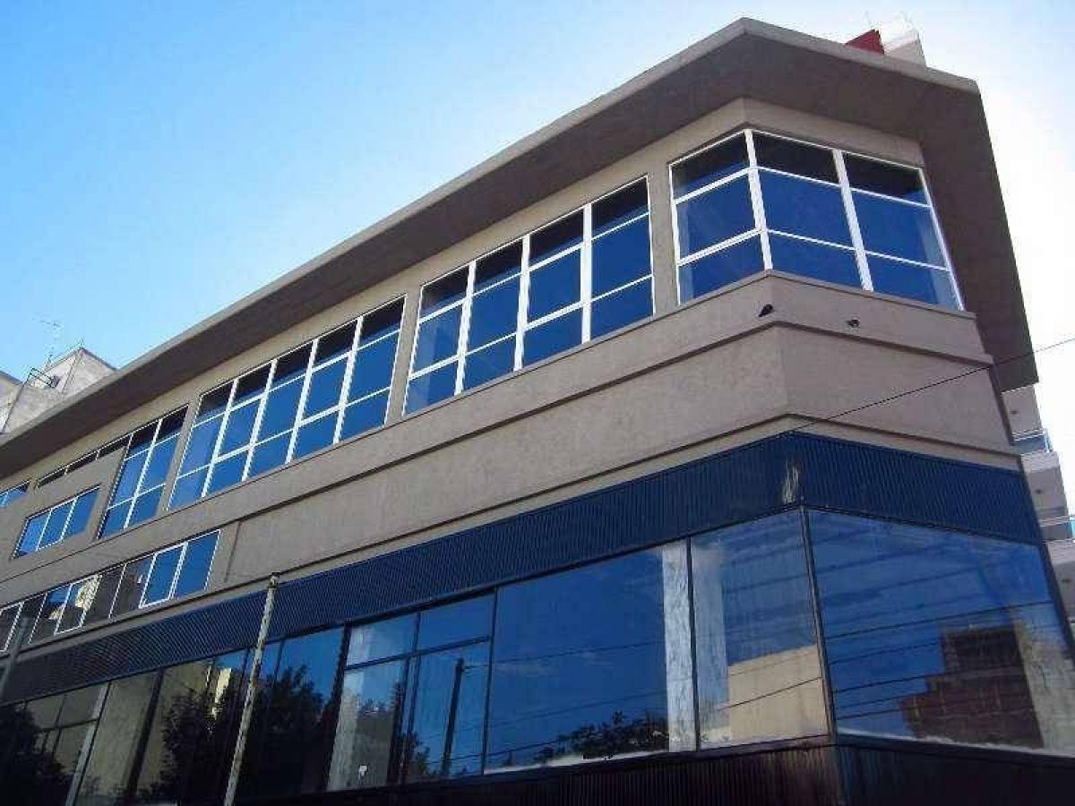 Gebäude in Buenos Aires, Argentina 2900m², Nr. 109619