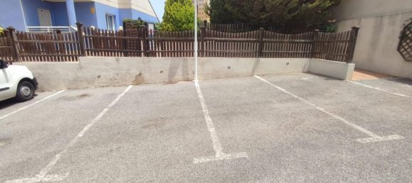 3 bedrooms Penthouse in Guardamar del Segura, Spain No. 13817 8