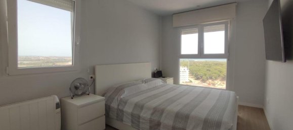 3 bedrooms Penthouse in Guardamar del Segura, Spain No. 13817 23