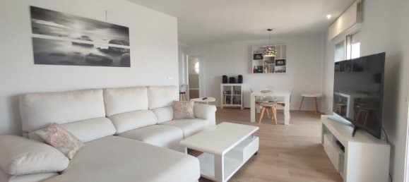 3 bedrooms Penthouse in Guardamar del Segura, Spain No. 13817 18