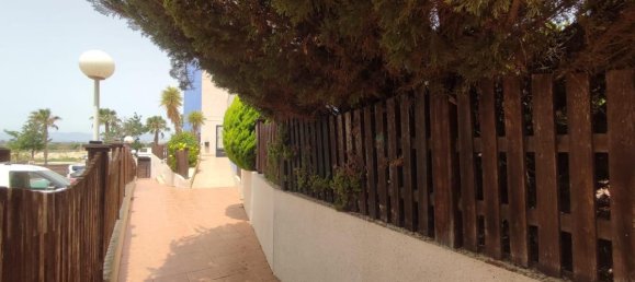 3 bedrooms Penthouse in Guardamar del Segura, Spain No. 13817 7