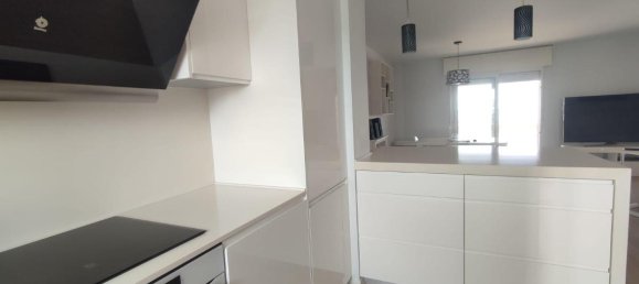 3 bedrooms Penthouse in Guardamar del Segura, Spain No. 13817 15