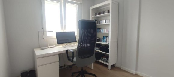 3 bedrooms Penthouse in Guardamar del Segura, Spain No. 13817 20