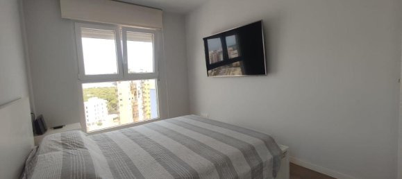 3 bedrooms Penthouse in Guardamar del Segura, Spain No. 13817 25