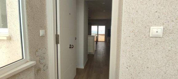 3 bedrooms Penthouse in Guardamar del Segura, Spain No. 13817 13