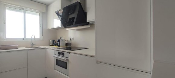 3 bedrooms Penthouse in Guardamar del Segura, Spain No. 13817 14