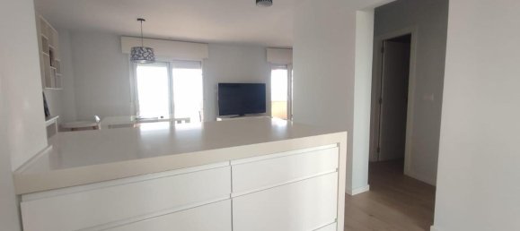3 bedrooms Penthouse in Guardamar del Segura, Spain No. 13817 16