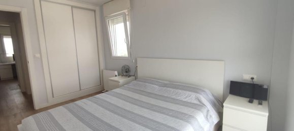 3 bedrooms Penthouse in Guardamar del Segura, Spain No. 13817 24