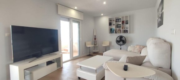 3 bedrooms Penthouse in Guardamar del Segura, Spain No. 13817 17