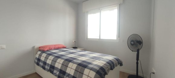 3 bedrooms Penthouse in Guardamar del Segura, Spain No. 13817 26