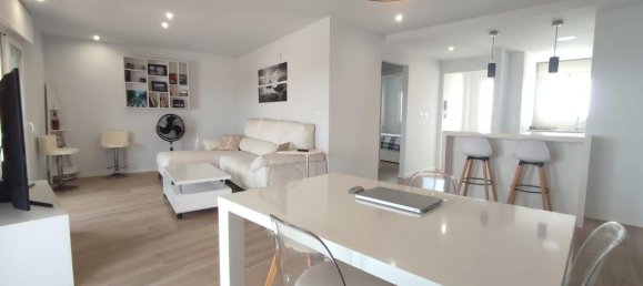 3 bedrooms Penthouse in Guardamar del Segura, Spain No. 13817 19