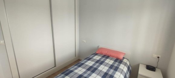 3 bedrooms Penthouse in Guardamar del Segura, Spain No. 13817 27