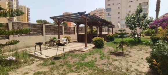 3 bedrooms Penthouse in Guardamar del Segura, Spain No. 13817 5