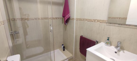 3 bedrooms Penthouse in Guardamar del Segura, Spain No. 13817 28