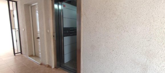 3 bedrooms Penthouse in Guardamar del Segura, Spain No. 13817 9