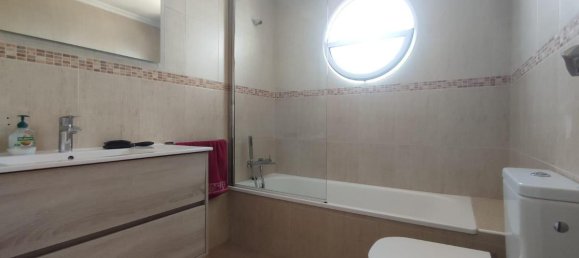 3 bedrooms Penthouse in Guardamar del Segura, Spain No. 13817 22