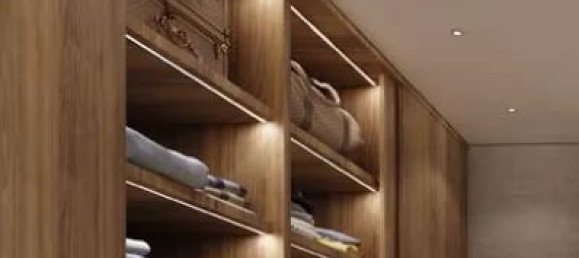 Villa de 5 dormitorios en Dubai, UAE No. 102400 7