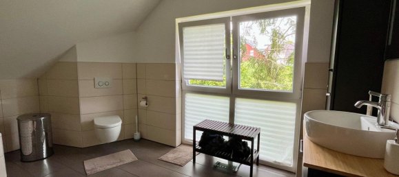 Casa de 4 dormitorios en Lahn-Dill, Germany No. 308241 15