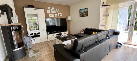 Casa de 4 dormitorios en Lahn-Dill, Germany No. 308241 8