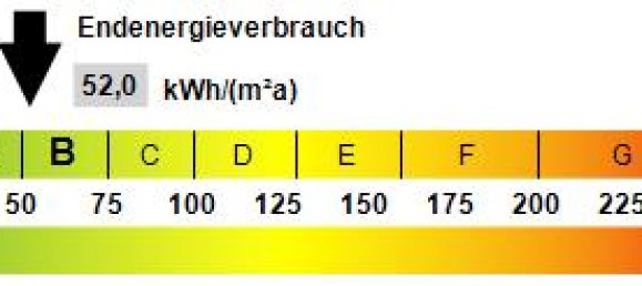 Casa de 4 dormitorios en Lahn-Dill, Germany No. 308241 3