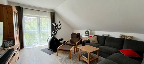 Casa de 4 dormitorios en Lahn-Dill, Germany No. 308241 13