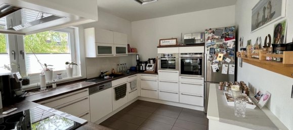 Casa de 4 dormitorios en Lahn-Dill, Germany No. 308241 11