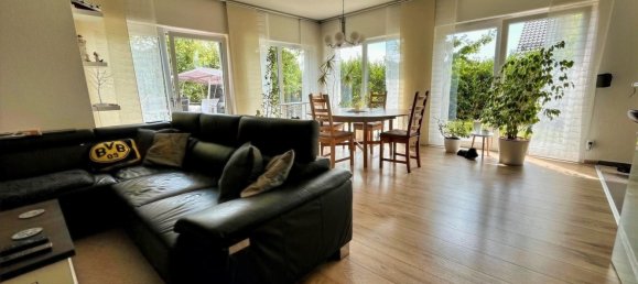 Casa de 4 dormitorios en Lahn-Dill, Germany No. 308241 7