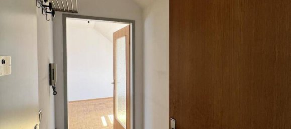 Studio in Jakomini, Austria No. 20399 2