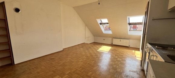 Studio in Jakomini, Austria No. 20399 6