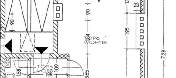 Studio in Jakomini, Austria No. 20399 11