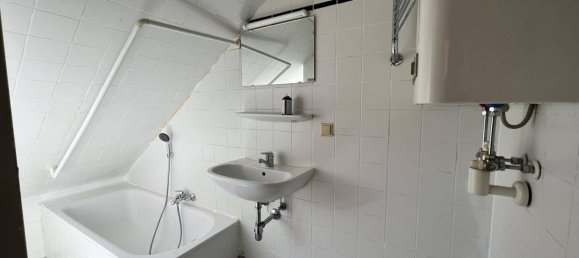 Studio in Jakomini, Austria No. 20399 9