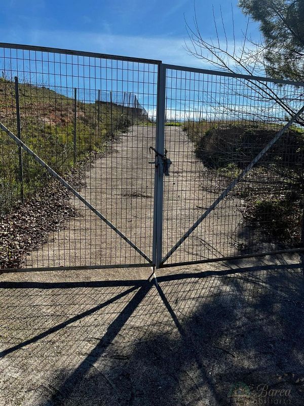 Земельный участок 1300м² в Руте, Испания № 220013