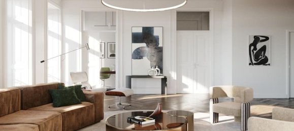 2 غرف نوم بناية في Lisbon, Portugal رقم 120538 7