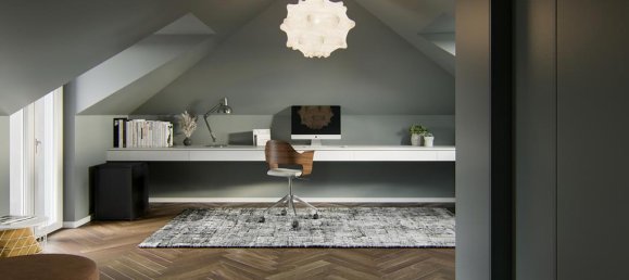 2 غرف نوم بناية في Lisbon, Portugal رقم 120538 16