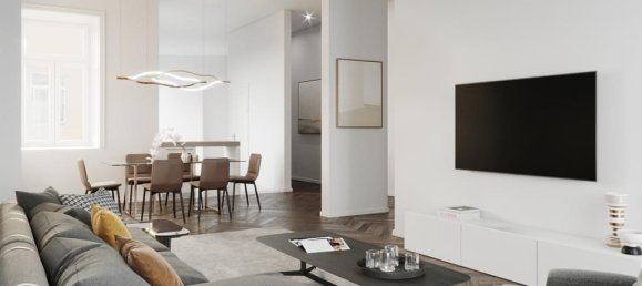 2 غرف نوم بناية في Lisbon, Portugal رقم 120538 8