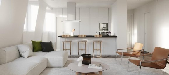 2 غرف نوم بناية في Lisbon, Portugal رقم 120538 15