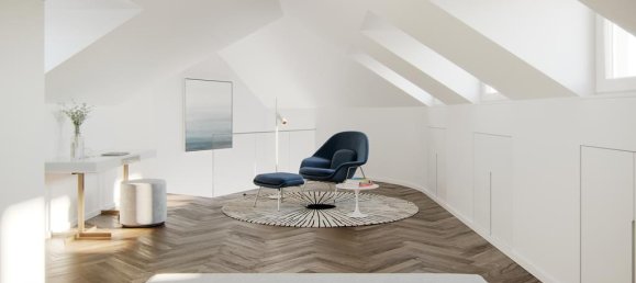 2 غرف نوم بناية في Lisbon, Portugal رقم 120538 4