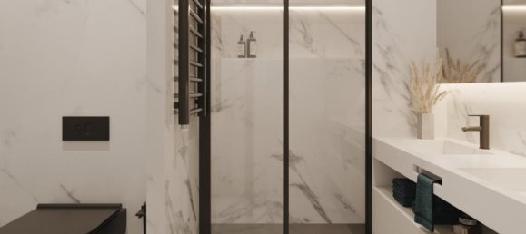 2 غرف نوم بناية في Lisbon, Portugal رقم 120538 13