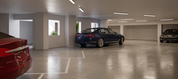 2 غرف نوم بناية في Lisbon, Portugal رقم 120538 17