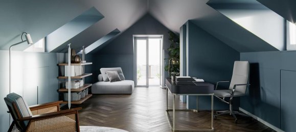 2 غرف نوم بناية في Lisbon, Portugal رقم 120538 14