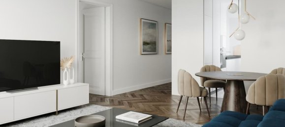 2 غرف نوم بناية في Lisbon, Portugal رقم 120538 6