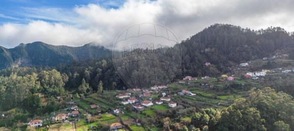 5 bedrooms House in Santana, Portugal No. 28542 12